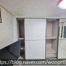 중부대로 3-2 이미지