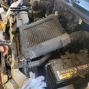 국제종합카정비 이미지