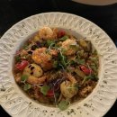 봉곡남로 | [구미/봉곡동] 소문난 구미 양식 맛집 | 구미 파스타 맛집 | 구미 데이트 장소 추천 | OESO(오이소)