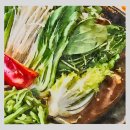 갈비만 대구본점 이미지