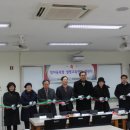 창의교육주 - 부천시 원미구 길주로 199 | 창의교육주