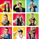 글리아이 이미지