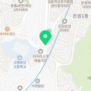 미아리고개.미아리예술극장 버스정류장(08-006) 네이버블로그