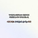 라온법무사사무소