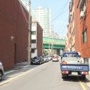 경기도 수원시 팔달구 권광로348번길 이미지