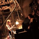 밴더스 | [USJ 어트랙션] 올리밴더스의 가게™ (Ollivanders™) 후기