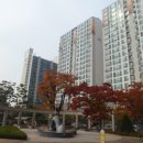 경원대로1110번길 이미지