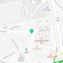 마음한줄(부암2호점) 네이버블로그