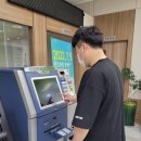 국민건강보험공단하동남해지사 이미지