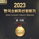 서울선치과의원 이미지