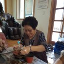 경일경로당 이미지