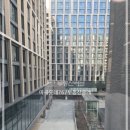 르웨스트767부동산중개 이미지