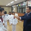 서울개웅초등학교 이미지