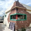 황남상가시장 이미지