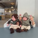 떡볶이농장 이미지