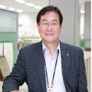 주엔지니어 이미지