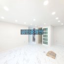 봉곡로-15 이미지