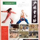 《少林童子功》1984 이미지