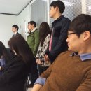 봄커뮤니케이션즈 - 울주군 울산역1길 5 | 봄커뮤니케이션즈
