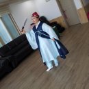 죽천2리경로당 이미지