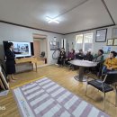 서지리경로당 이미지