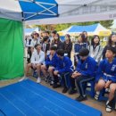 바르미유도체육관 이미지