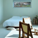 동춘천농협 동산지점 이미지