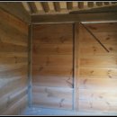 홍범식고택 이미지