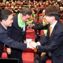 신당4로-18 이미지