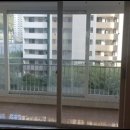 대림창호 이미지