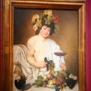 세계미술관투어 | 이탈리아 피렌체 여행 코스 우피치 미술관 투어 후기 1등