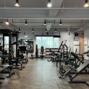 부산PT동래피티YUMEGYM 이미지