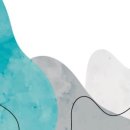 아이돌봄&놀이돌봄 양성과정 이미지