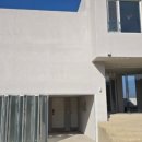 대전천북로 이미지