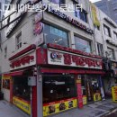 독일 보청기 구로점 | 오류동보청기 시그니아보청기 구로센터 보청기 친절하게 잘하는곳