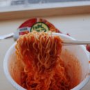 배둔점 GS25 네이버블로그