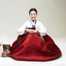 웅상사