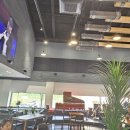 플레이빈 주식회사 | [원주기업도시]이색공연카페 플레이리스트☆내돈내산후기