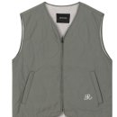 부평점 B 이미지