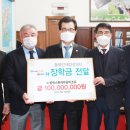 블랙스톤리조트 이미지