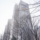 담방마을아파트 이미지