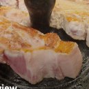 홍스분식홍's분식