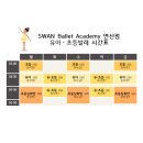 연산스완발레아카데미학원 이미지