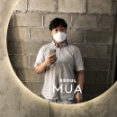 까까머리 헤어샵 - 창녕군 | 가로수길 강남미용실 무아 남성 헤어펌 현조스타일리스트 추천 솔직 후기