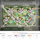 그린파크경로당 이미지