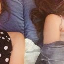 제주도 푸른밤 이미지