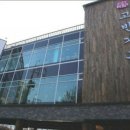 서수원식당 이미지