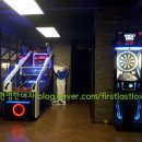 송내당구클럽 이미지