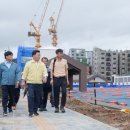 광명초등학교 이미지