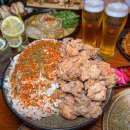 파쿠야 - 순천시 | 광주 용봉동 이자카야 파쿠야 솔직후기 요리가 맛있는 술집 인정